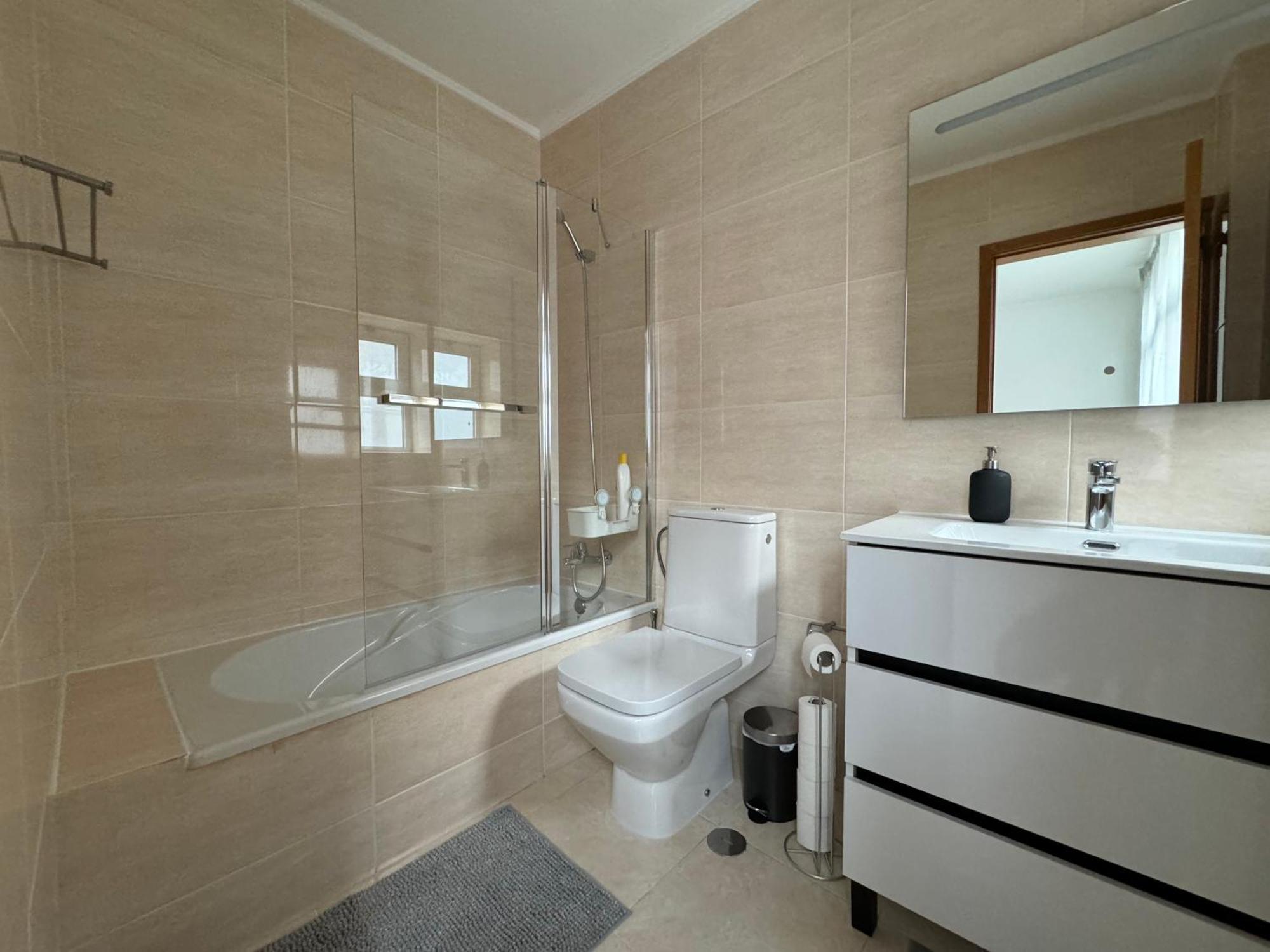 In Arroios Apartment Lissabon