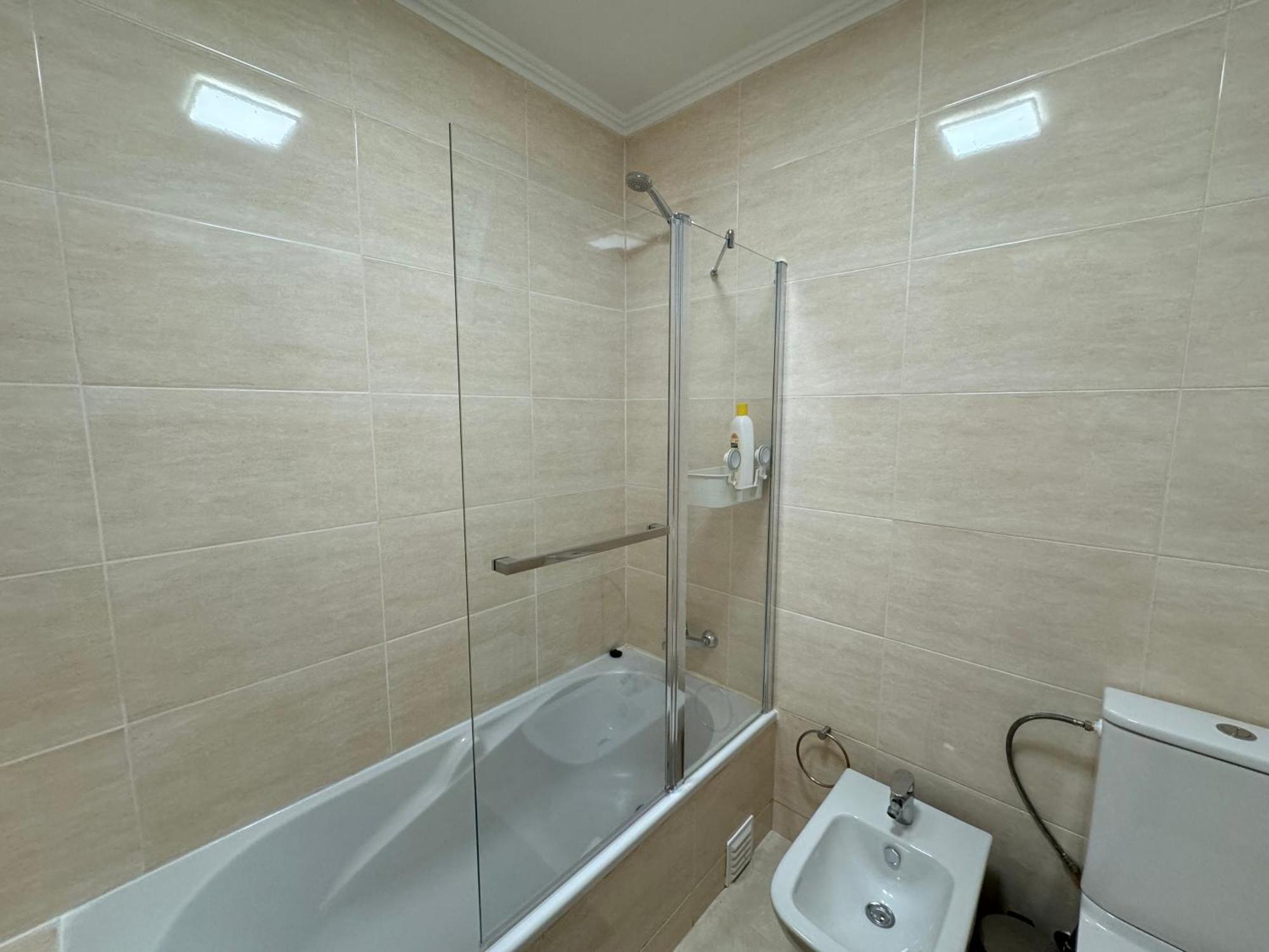 In Arroios Apartment Lissabon