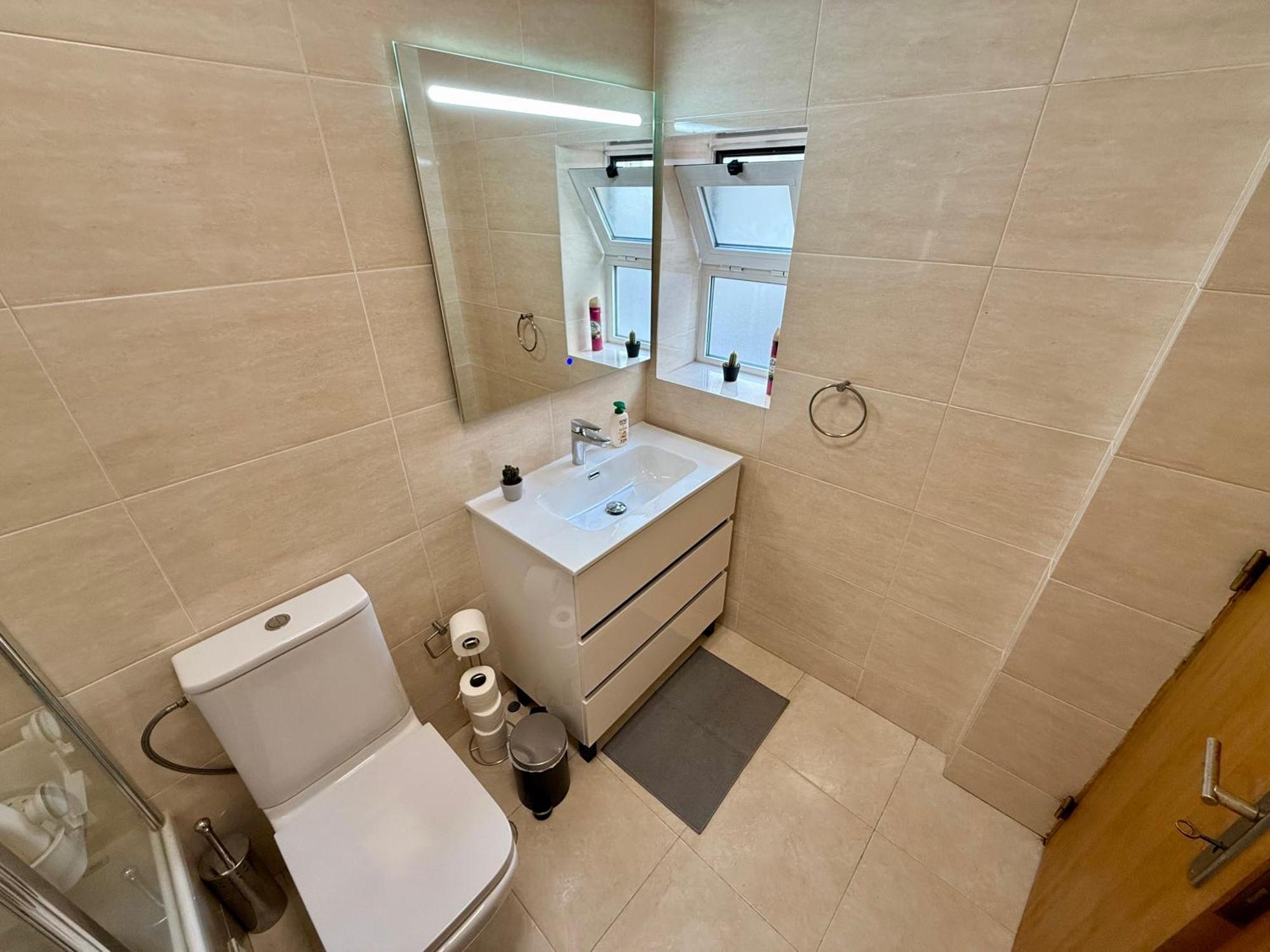 In Arroios Apartment Lissabon